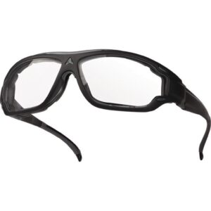 Okulary ochronne Bezbarwne BLOW2iN - obrazek 1