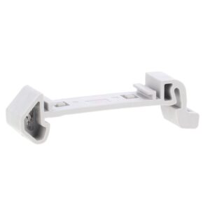 Adapter szyny nośnej PTFIX-NS35A-FIX 3274057 - obrazek 1