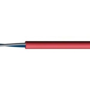 Kabel telekomunikacyjny YnTKSY 1x2x1 /bębnowy/ - obrazek 1