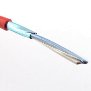 Kabel telekomunikacyjny YnTKSYekw 1x2x1 /bębnowy/ - obrazek 1