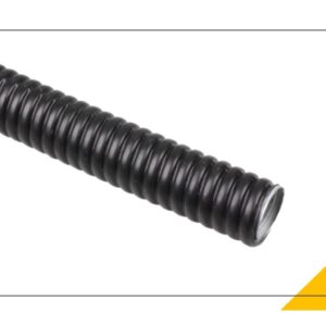 Peszel metalowy Anaconda Multitite typ FCC DN 12 nr kat. 302.012.5 /50m/ - obrazek 1