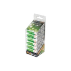 Baterie alkaliczne Lr06 AA 24Pack IBT-Kal-LR06-B24T - obrazek 1