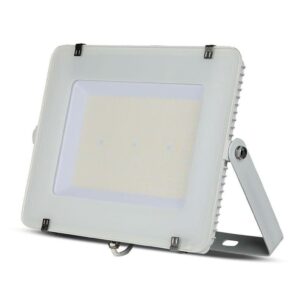 Projektor LED 200W 24000lm 6400K Dioda SAMSUNG Biały IP65 788 - obrazek 1
