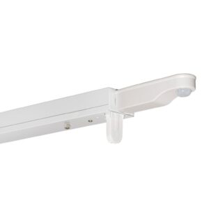 Oprawa odkażająca LN HOSING 440 UVC SENSOR 4058075522084 - obrazek 1