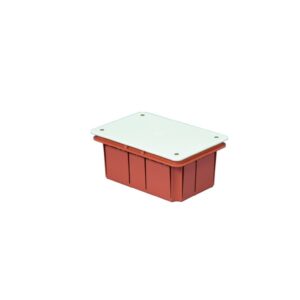 Puszka podtynkowa 153 x 98 x 70 OL 10003 - obrazek 1