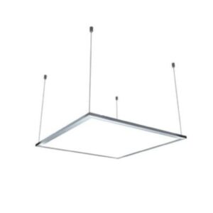Linki do zwieszania panelu LED 600x600 1200x300 komplet EC79394 - obrazek 1