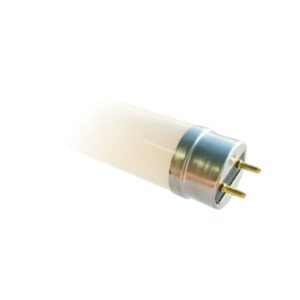 Świetlówka LED G13 T8 1200mm 18W LED 18W-NW 1800lm 4000K EC79538 - obrazek 1
