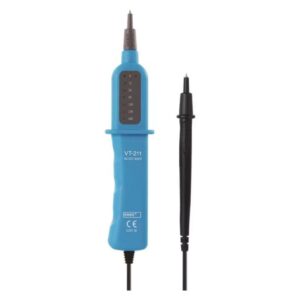 Tester napięcia VT-211 M0003B - obrazek 1