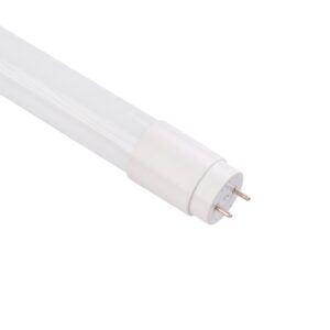Świetlówka LED G13 T8 HIGH-LUMEN 130LM/W 600mm 9W LED 9W-NW 1170lm 4000K EC79407 - obrazek 1