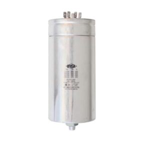 Kondensator 3 fazowy POLB 1,50 kVAR 440V50 HZ POLB44015SHD - obrazek 1