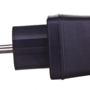 Adapter podróżny Schwajcaria - Uni-Schuko 1508480 - obrazek 1