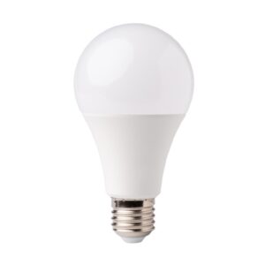 Żarówka LED E27 10W 900lm 3000K Barwa Ciepła A60 EC79301 - obrazek 1