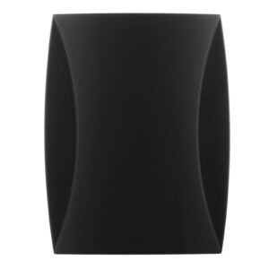 Gong dwutonowy BIM-BAM czarny GNS-921-CZN SUN10000483 - obrazek 1