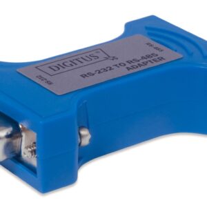 Konwerter/Adapter RS232 do RS485 DA-70161 - obrazek 1
