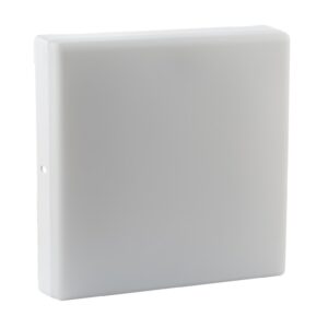Panel ledowy 24W IESCH 029 - obrazek 1