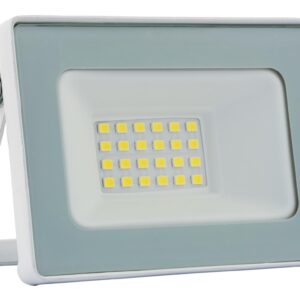 Naświetlacz ledowy 20W IESCH 018 - obrazek 1