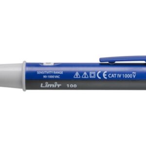 Próbnik napięcia Limit 100 145010104 - obrazek 1