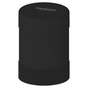 Moduł akustyczny kolumny sygnalizacyjnej 50mm brzęczyk 85dB 24V DC sygnał modulowany lub ciągły IP54 8WD4220-0FA - obrazek 1
