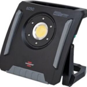 Przenośny reflektor LED Hybrid MULTI 6050 MH, 60W, 6200lm, IP65 1173140600 - obrazek 1