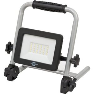 Mobilny reflektor bateryjny LED EL 2000 MA, 20W, 2150lm, IP54 1171960205 - obrazek 1