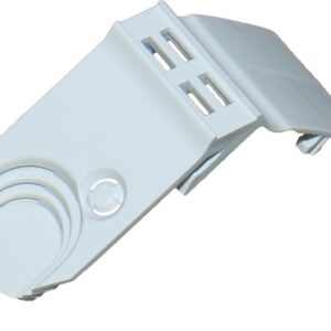 Osłona przeciwpyłowa OSTB 95 do STB 95 SIMBLOCK 81902002 - obrazek 1