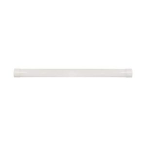 Oprawa Liniowa LED Diody SAMSUNG 20W 2050lm 6500K 60CM 5 Lat Gwarancji 20349 - obrazek 1