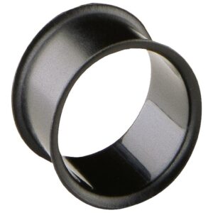 Tuleja kalibrowana D02 35/40A kolor czarny 5SH5035 - obrazek 1