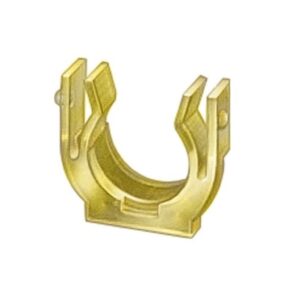Element redukcyjny do D01 5SH5527 - obrazek 1