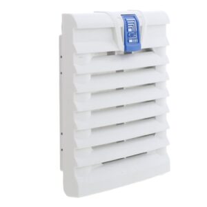 Filtr wylotowy do SK 3237200 - obrazek 1
