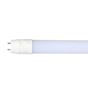 Świetlówka LED G13 T8 1500mm 20W 2100lm 4000K Diody SAMSUNG 5 Lat Gwarancji 21657 - obrazek 1