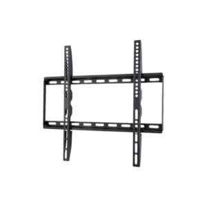 Uchwyt Ścienny TV LED/LCD 23-55 cali 45kg Slim ICA-PLB 162M - obrazek 1