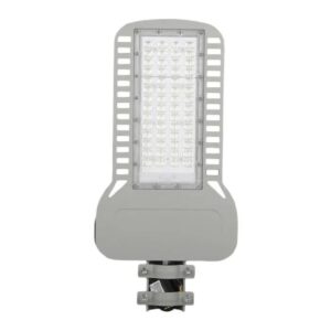 Oprawa uliczna SAMSUNG CHIP 150W 6500K 20300lm IP65 Szara 5 Lat Gwarancji 21963 - obrazek 1