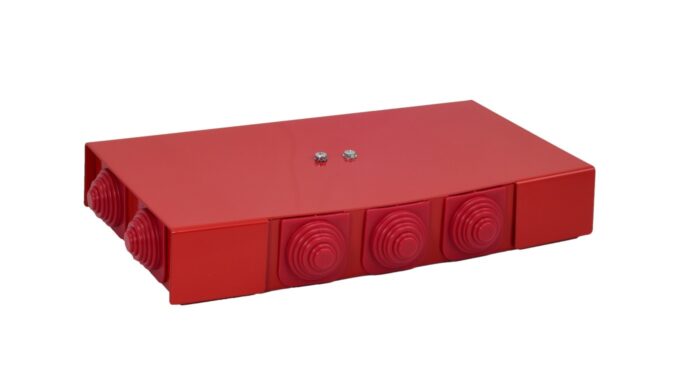18355799-.jpg