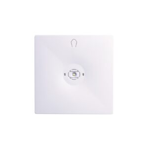 Oprawa awaryjna natynkowa STARLET QUAD SO 150 NM 1H MT / 92801 - obrazek 1