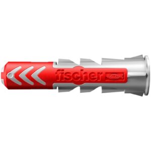 KOŁEK DUOPOWER 12X60 538253 /25szt./ - obrazek 1