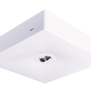 Oprawa awaryjna natynkowa STARLET QUAD SC 150 NM 1H MT / 92901 - obrazek 1