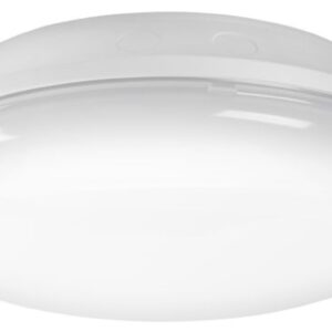 Plafoniera MILO 4000K IP65 / 92789 - obrazek 1