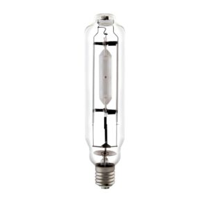 Lampa metalohalogenowa - poziom T76 E40 1000W 95000Lm 4000K 1/06 Helios - obrazek 1