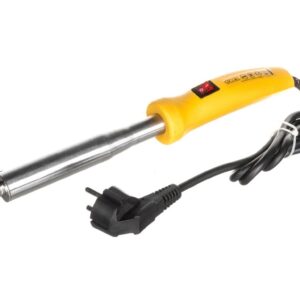 Lutownica oporowa 150W 230V 50Hz 44E030 - obrazek 1