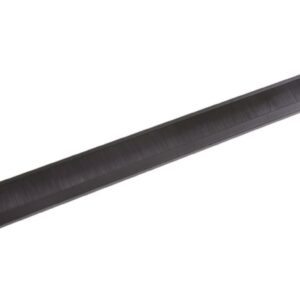 Przepust szczotkowy 1U 19 PK047 - obrazek 1