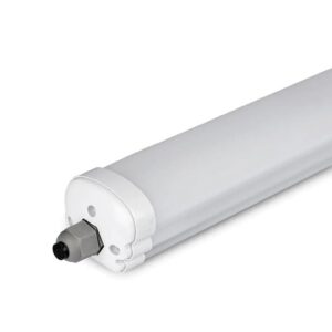 Oprawa hermetyczna LED 48W 5760lm 6400K IP65 1500mm Seria-G 216286 - obrazek 1
