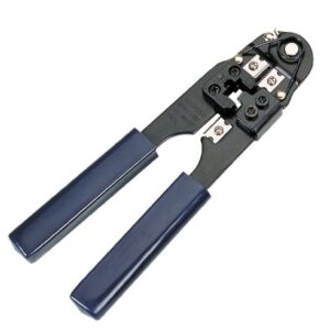 Zaciskarka 8p NI014 - obrazek 1
