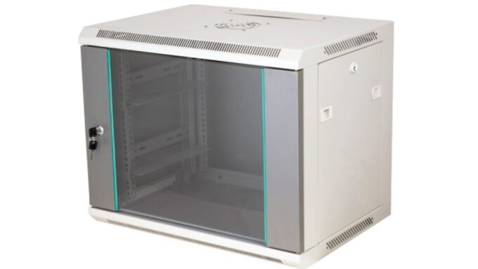18635160-.jpg