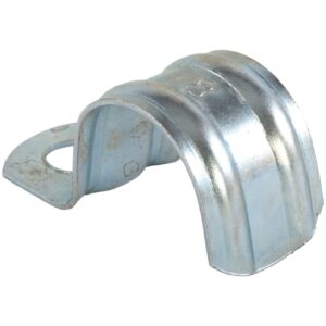 Obejma kablowa BSM 50 90842 /20szt./ - obrazek 1