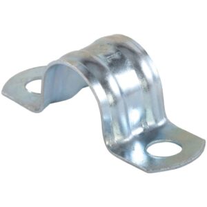 Obejma kablowa BSMD 47 15082 /20szt./ - obrazek 1