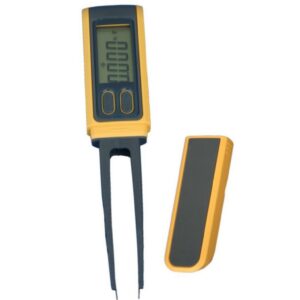 Pęseta R/C do SMD VA503 - obrazek 1