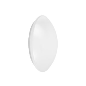 Plafon LED SURFACE CIRCULAR 400 24W 1920lm 4000K 840 IP44 3 LATA GWARANCJI 4058075618046 - obrazek 1