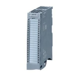 Moduł wyjść analogowych SIMATIC S7-1500 PLC AQ 4xU/I HF 30VAC/60VDC 6ES7532-5ND00-0AB0 - obrazek 1