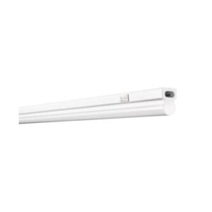Oprawa LED LINEAR COMPACT SWITCH 1200 14W 1400lm 4000K 5 LAT GWARANCJI 4058075106178 - obrazek 1