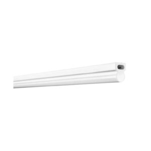 Oprawa LED LINEAR COMPACT HIGH OUTPUT 900 15W 1500lm 4000K 5 LAT GWARANCJI 4058075106253 - obrazek 1